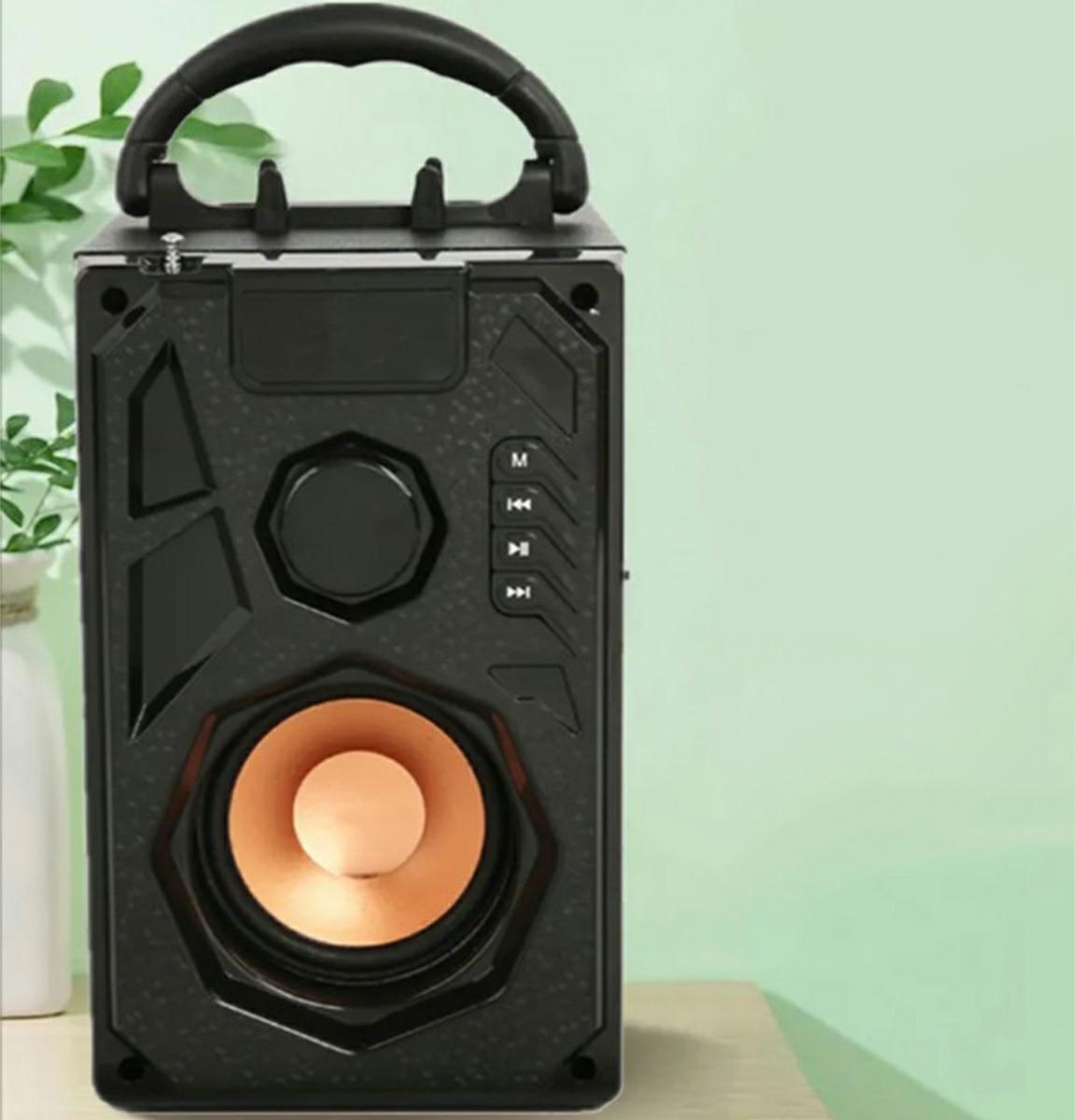 Nešiojama Bluetooth Garso Kolonėlė kaina internetu