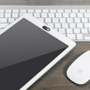 Nešiojamojo kompiuterio kameros dangtelis kaina internetu