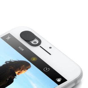 Nešiojamojo kompiuterio kameros dangtelis kaina internetu