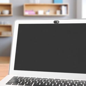 Nešiojamojo kompiuterio kameros dangtelis kaina internetu