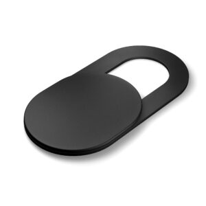 Nešiojamojo kompiuterio kameros dangtelis kaina internetu