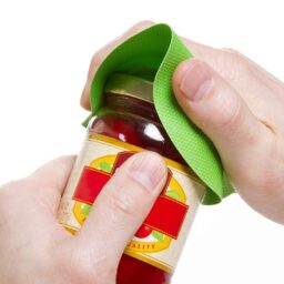 Neslystantis butelių atidarytuvo padėkliukas kaina internetu