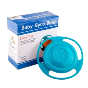 NIEKADA NEIŠSIPILANTIS DUBENĖLIS kaina internetu