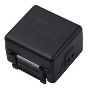 Nuotolinio valdymo komplektas433 MHz kaina internetu