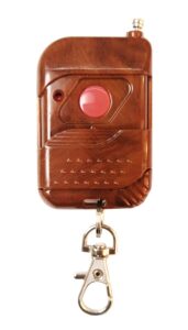 Nuotolinio valdymo komplektas433 MHz kaina internetu