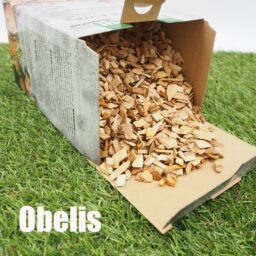 Obels Pjuvenos rūkykloms 3L kaina internetu