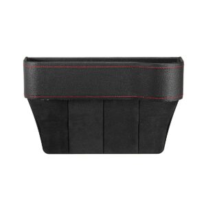 Odinė automobilio kišenė kaina internetu