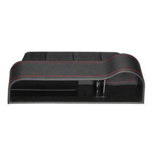 Odinė automobilio kišenė kaina internetu