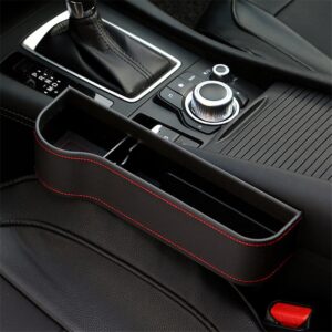 Odinė automobilio kišenė kaina internetu