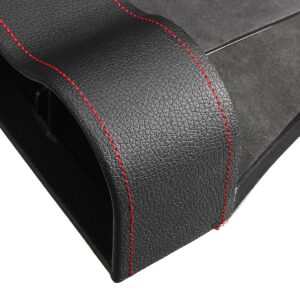 Odinė automobilio kišenė kaina internetu