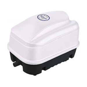 Orapūtė tvenkiniui RS-15000 kaina internetu