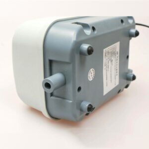 Orapūtė tvenkiniui RS-15000 kaina internetu