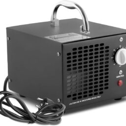 Ozono generatorius 50W kaina internetu