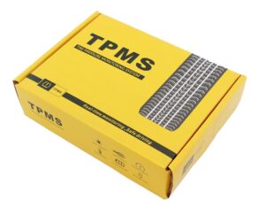 Padangų slėgio matuoklio rinkinys kaina internetu