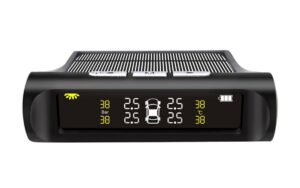 Padangų slėgio matuoklio rinkinys kaina internetu