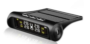 Padangų slėgio matuoklio rinkinys kaina internetu