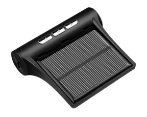 Padangų slėgio matuoklio rinkinys kaina internetu