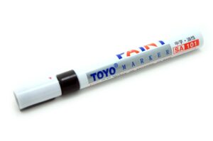 Padangų žymeklis kaina internetu