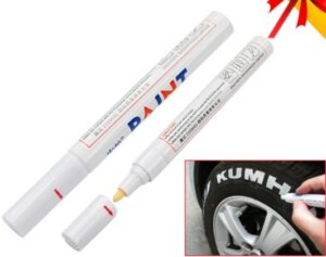 Padangų žymeklis kaina internetu