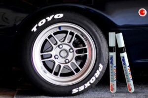 Padangų žymeklis kaina internetu