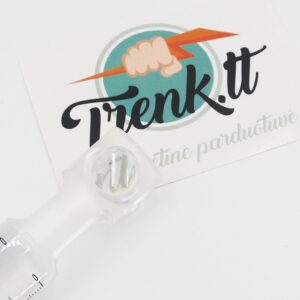 Padidinimo stiklas - linuotė kaina internetu