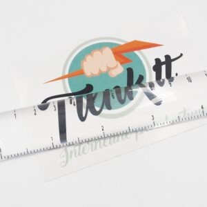 Padidinimo stiklas - linuotė kaina internetu