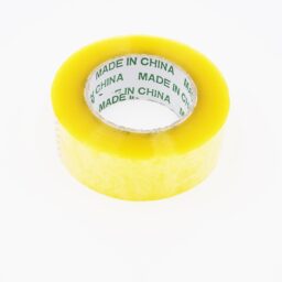 Padidinto lipnumo lipni juosta 135M kaina internetu