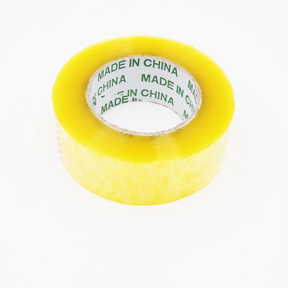 Padidinto lipnumo lipni juosta 135M kaina internetu