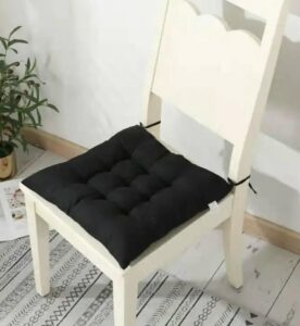 Pagalvėlė kėdėms kaina internetu