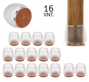 Pagalvėlių rinkinys baldams 17 iki 21 mm kaina internetu