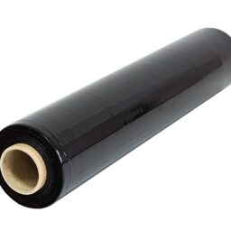 Pakavimo plėvelė Stretch kaina internetu