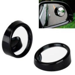 Papildomi automobilio veidrodėliai 2vnt. kaina internetu