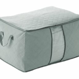 Patalynės užvalkalas kaina internetu