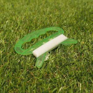 Paukščių Baidyklė, Aitvaras "Vanagas" 155 Cm kaina internetu