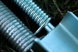 Paukščių gaudyklė su jauko kamera kaina internetu