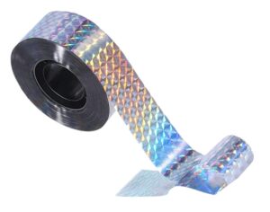 Paukščius atbaidanti juosta kaina internetu