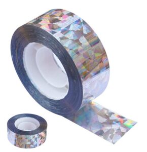 Paukščius atbaidanti juosta kaina internetu