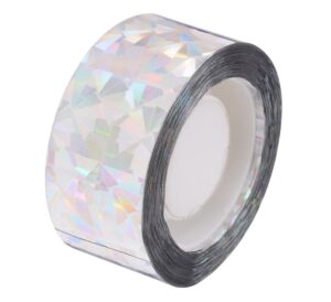 Paukščius atbaidanti juosta kaina internetu