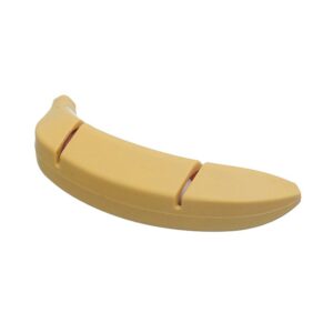 Peilio galąstuvas "Banana" kaina internetu