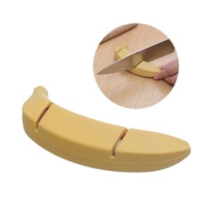 Peilio galąstuvas "Banana" kaina internetu