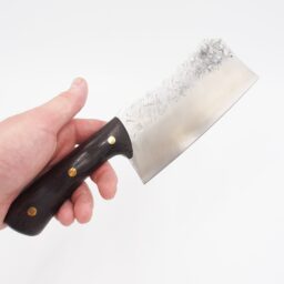 Peilis mėsai, 29CM kaina internetu