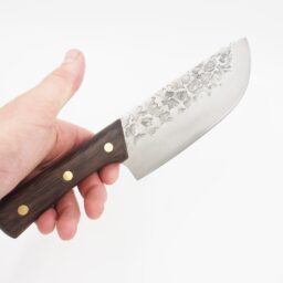 Peilis Mėsai, 31 CM kaina internetu