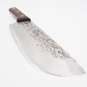 Peilis Mėsai, 31 CM kaina internetu
