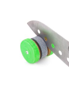 Peilių galąstuvas kaina internetu