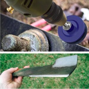 peilių galąstuvas skirtas vejapjovėms kaina internetu