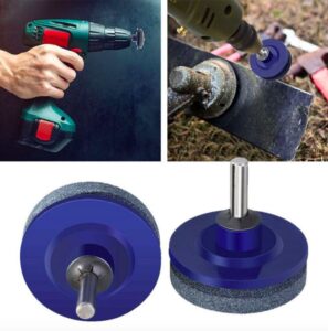 peilių galąstuvas skirtas vejapjovėms kaina internetu