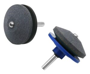 peilių galąstuvas skirtas vejapjovėms kaina internetu