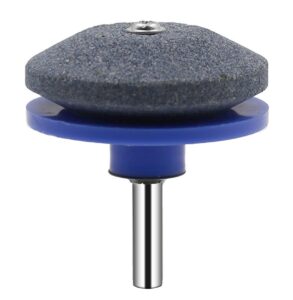 peilių galąstuvas skirtas vejapjovėms kaina internetu