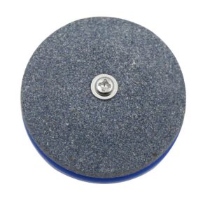 peilių galąstuvas skirtas vejapjovėms kaina internetu