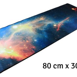 PELĖS KILMĖLIS 80X30 kaina internetu
